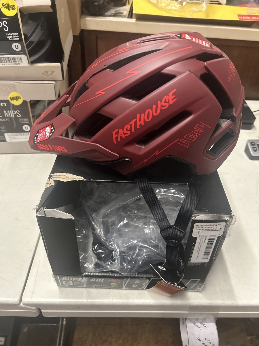 bell custom 500 helmet sizing Bell custom 500 does not fit big necks and sizing is BIG! :  r/IndianMotorcycle