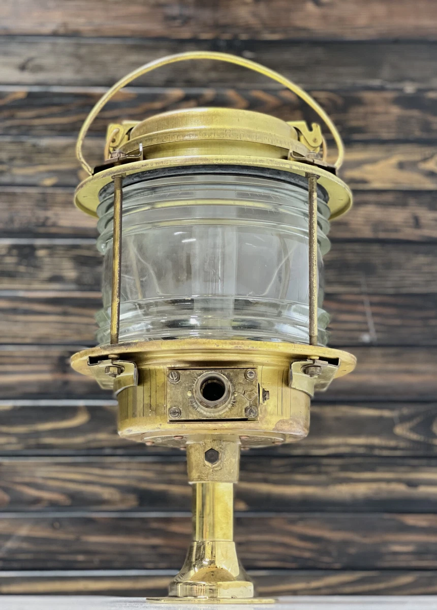 Electric on sale lamp fittings