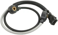 Ignition Knock (Detonation) Sensor-Sensor Bosch 0261231178