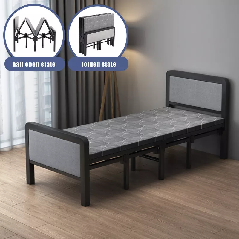 Daybed folding mattress deals