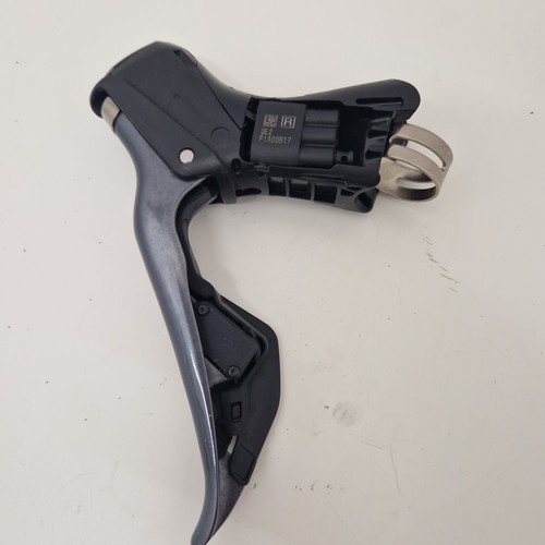 Shimano Ultegra Di2 ST-R8050 11 spd cable brake Right hand Shifter. - Picture 9 of 9