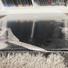 Foto 8 di 9