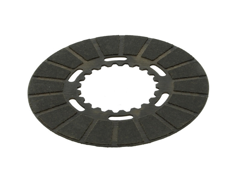 日経Automotive 12冊セット 2019年 0501214821ZF Brake Band, automatic transmission | eBay