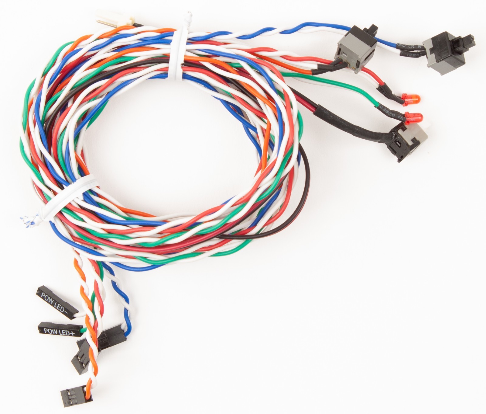 HAF X Small Replacement Parts Cooler Master eBay