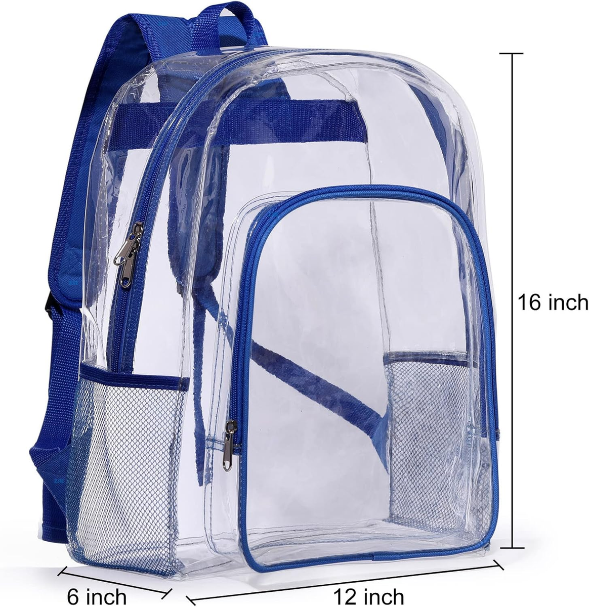 Pase Elite Las Mejores Mochilas De Free Fire Compra Tu CD Key De