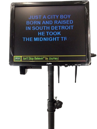 Supporto Tv Da Pavimento | Acquisti Online Su - Foto 5