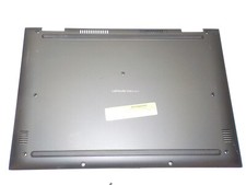 Genuine Dell Latitude 3390 2-in-1 Bottom Acce...
