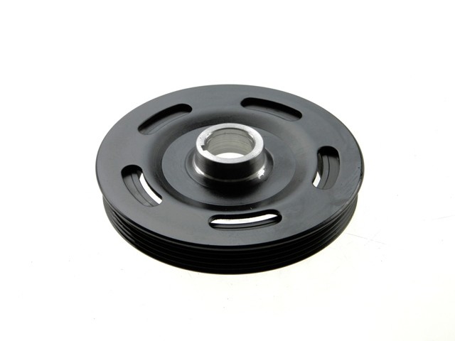 Crankshaft Pulley Mercedes A-Class W168 97-04, Vaneo 414 02-