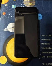 Xiaomi 15 Ultra (5G) 16G/512GB Hyper OS Mobile Phone (Preowned)