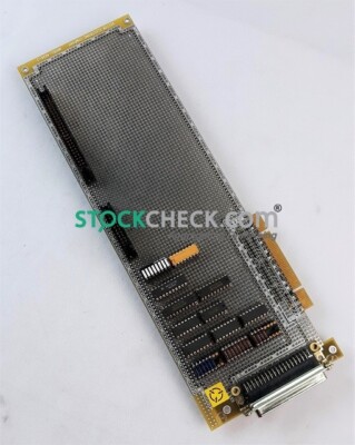Vector Electronics and Technology PWB1200164 Circuit Board
