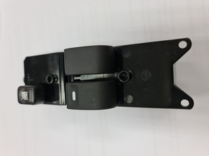 New OEM MITSUBISHI Colt 3 door SWITCH, FRONT DOOR POWER WINDOWS