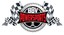 bbvpowersports