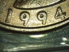 Bild 11 von 12
