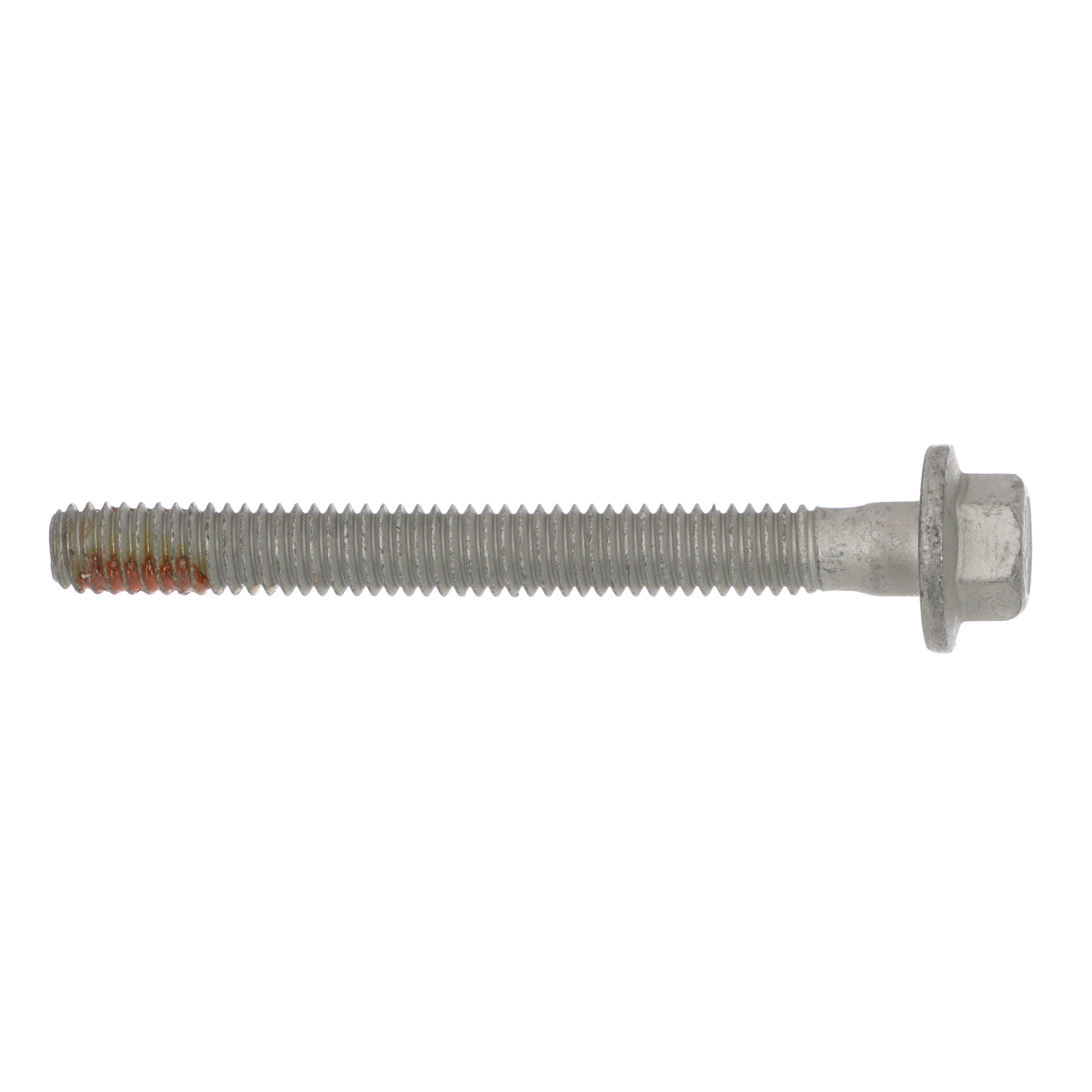 Tornillo de cabeza de cilindro para Cadillac Chevrolet GMC 1997-2004 (N/P 12560745)