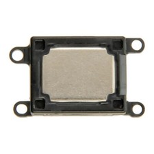 Ear Speaker for Apple iPhone 7 8 SE 2020 Cell Phone Repair Replacement Part