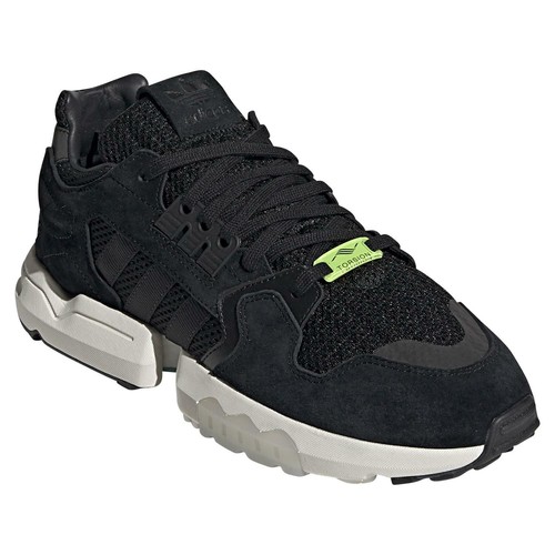 adidas ORIGINALS MENS ZX TORSION 