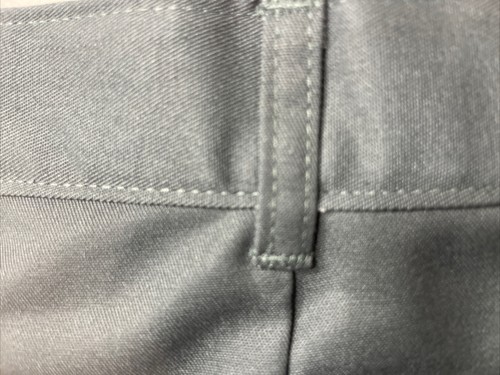 NEU REGENT APPAREL HERREN Größe 42X32 FICHTEGRÜN INDUSTRIELL Cargo ARBEITSHOSE J202 - Bild 16 von 24