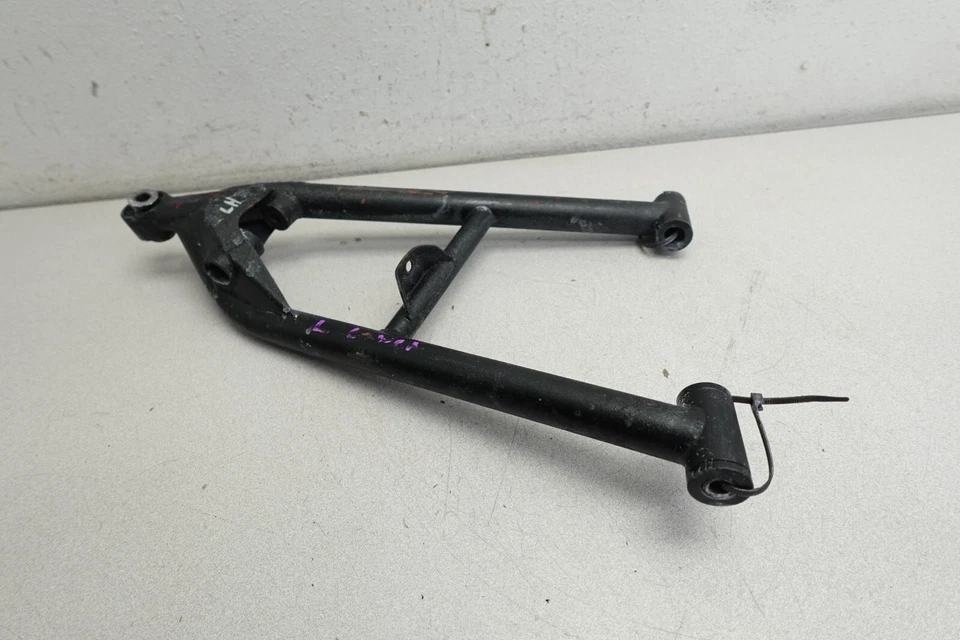 2009-2010 Polaris нападение RMK 800 снегоход OEM нижний LH управления A-ARM - Изображение 2 из 3