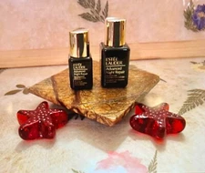 Bundle of 2 Advanced Night Repair