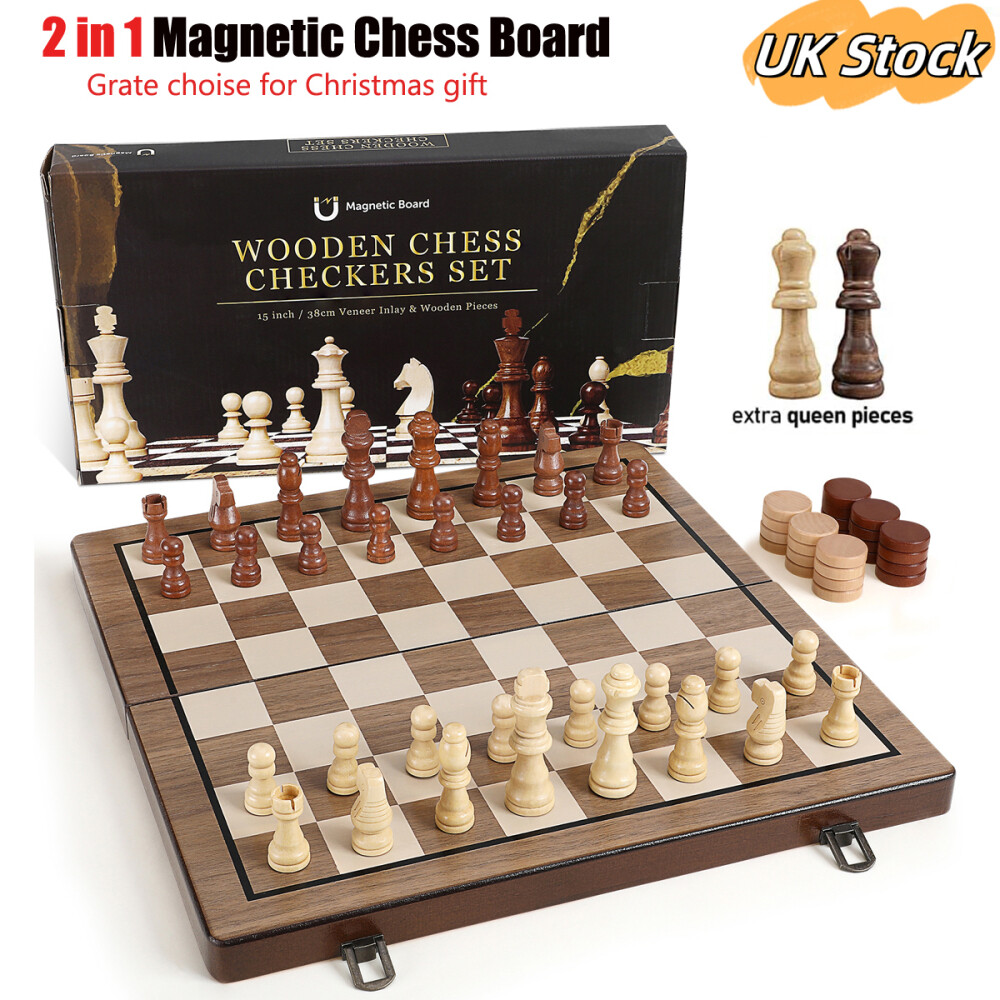 Wood Checkerboard Folding Table Cedar Chess And Checkers Table With