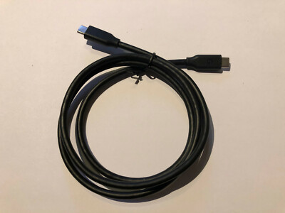 USB-C Kabel für G-Technology G-Drive 0G10827-1