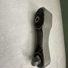 2019 BMW F60 MOUNT BEARING V08050 EN1706AC-46000DF 