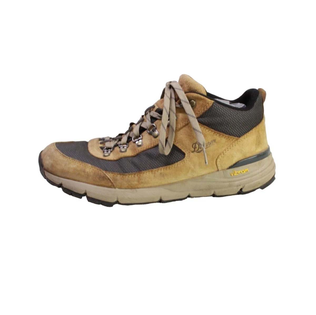 Danner south store rim 6