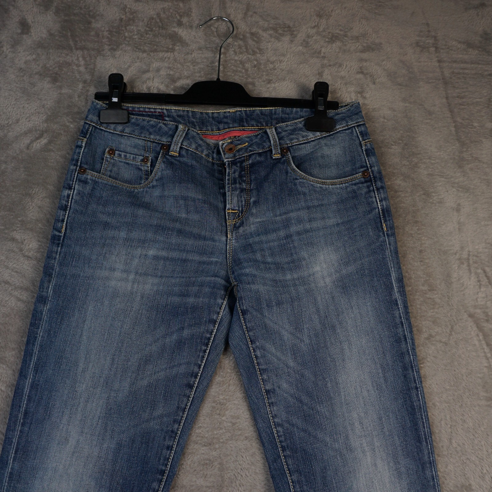 Picture 2