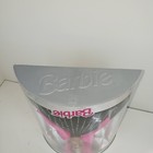 Bild 9 von 10