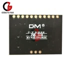 PCM5102 DAC Decoder PCM5102 Player I2S interface Module For Raspberry Pi