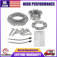W10324651 Washer Basket Drive Hub Kit Drive Hub Replacement For Whirlpool Maytag
