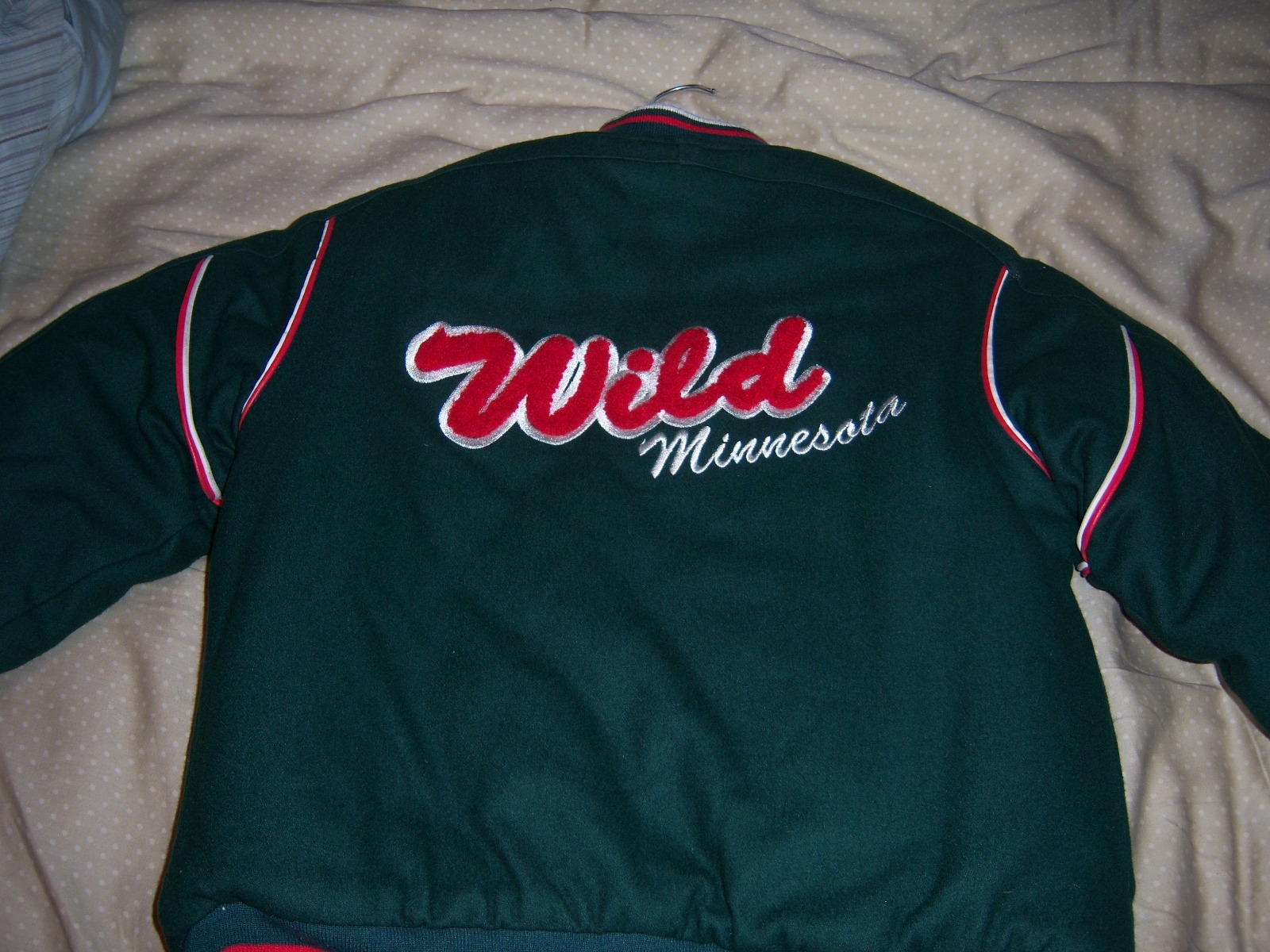 Picture 3 of 10