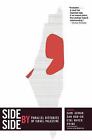 Side by Side : Parallel Histories of Israel-Palestine by Eyal Naveh Prime (2012, Paperback)