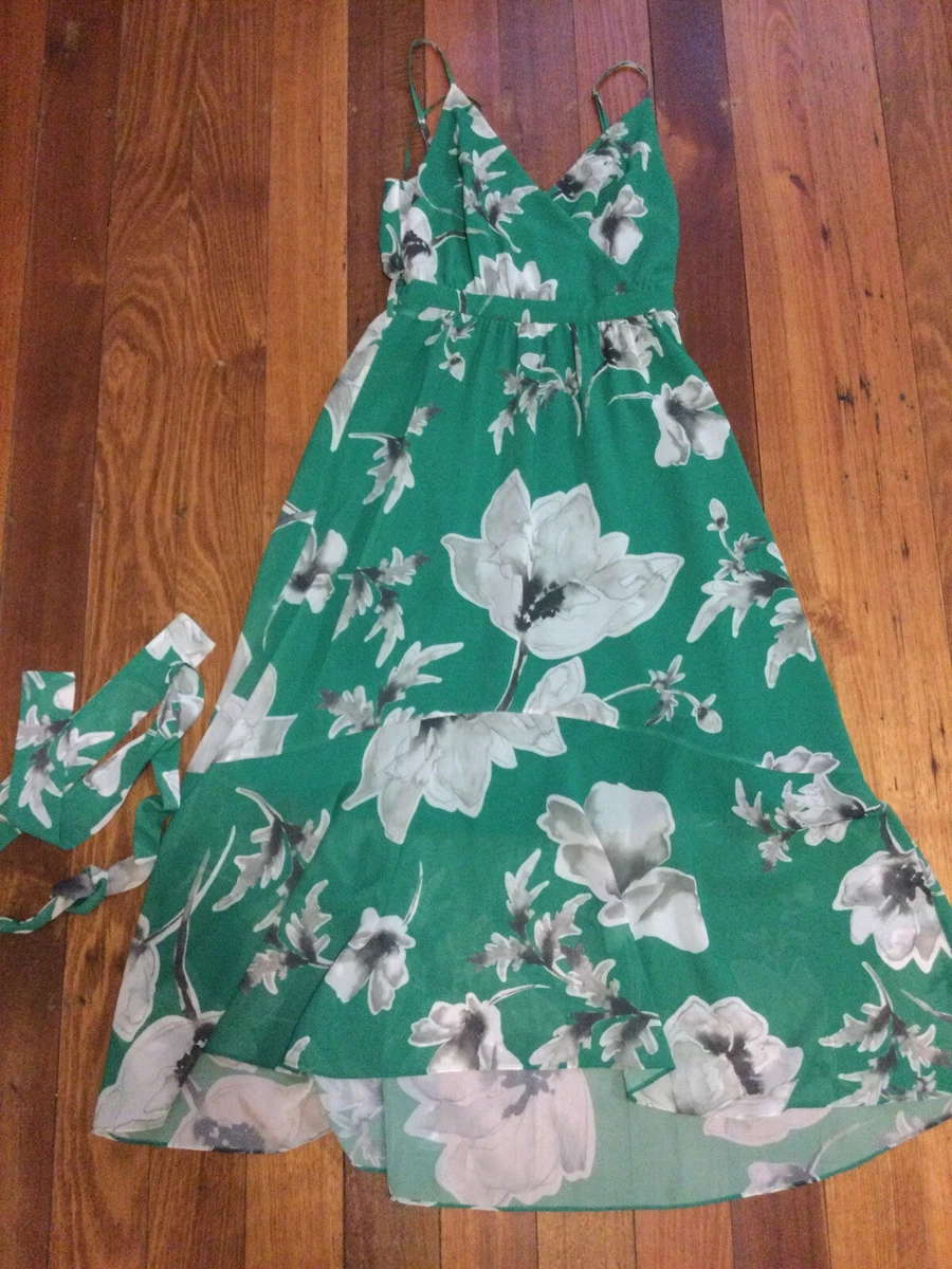 Dress fitted under bust cheap