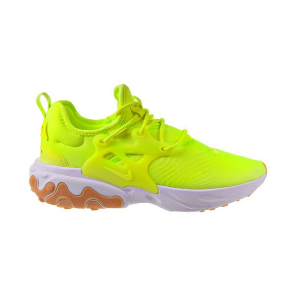 Size 10 - Nike React Presto Volt 2020 