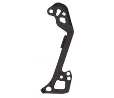 SHIMANO XTR RD-M9050 / M9070 Di2 Rear Derailleur SGS Long Cage Inner Plate