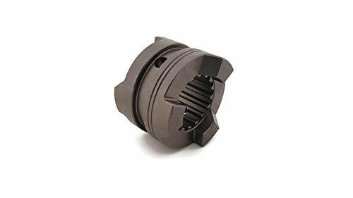 TOHATSU/MERCURY/MARINER 25HP-30HPSHIFTER Replaces 346-64215-1 - Bild 2 von 2