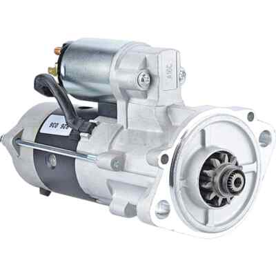 s-l400.jpg