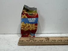 Zuru 5 Surprise Mini Brands Series 2 Ore-Ida Golden Crinkles French Frys