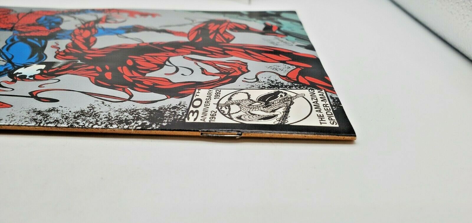 Picture 6 of 6
