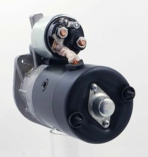 Démarreur Citroen C25