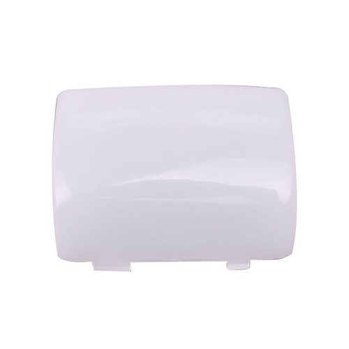 Interior Dome Light Lamp Lens Cover White For Chevrolet Impala Caprice Malibu - Picture 3 of 7