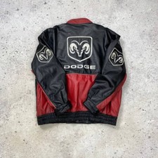 JH Design Leather Outer Shell Jackets for Men for Sale JH Design Leather Outer Shell Jackets for Men for Sale