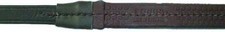 Nunn Finer Rubber Reins