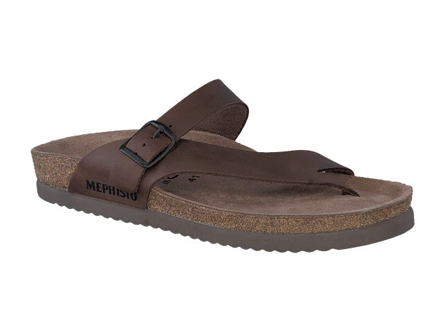 Sandales top mephisto homme