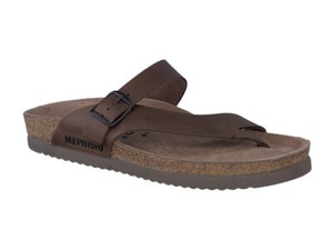 mephisto niels mens sandals
