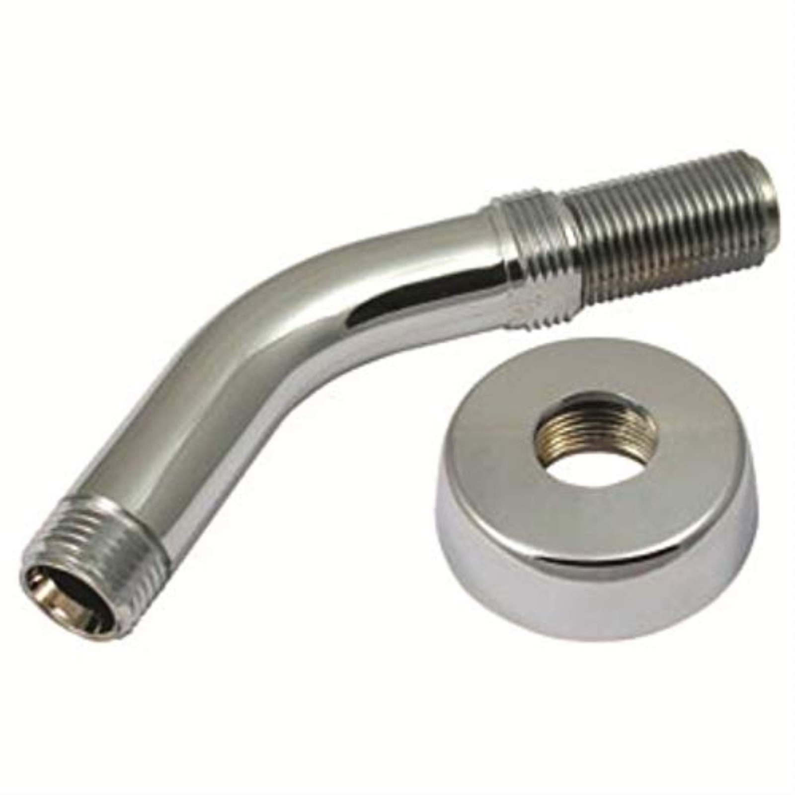 VALTERRA LLC PF285001 Shower ARM Flange ABS