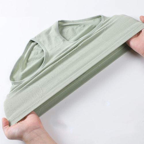 3er Pack Shaper Damen High Waist Body Shapewear Unterwäsche Bauchkontrolle Höschen* - Bild 21 von 37