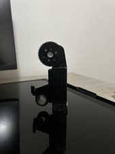 Heden M26VE Focus Motor - Preston Compatible