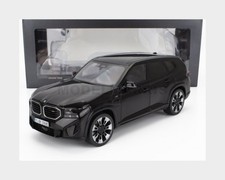 Minichamps Bmw X-series Xm (g09) 2023 1:18 80435B308C3